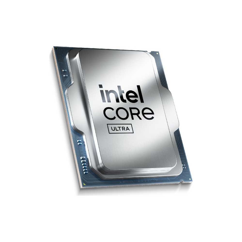 Intel Core Ultra 5 Processor 245KF Arrow Lake 4.2 GHz 14 Çekirdek 26MB L2 Önbellek Soket 1851 İşlemci