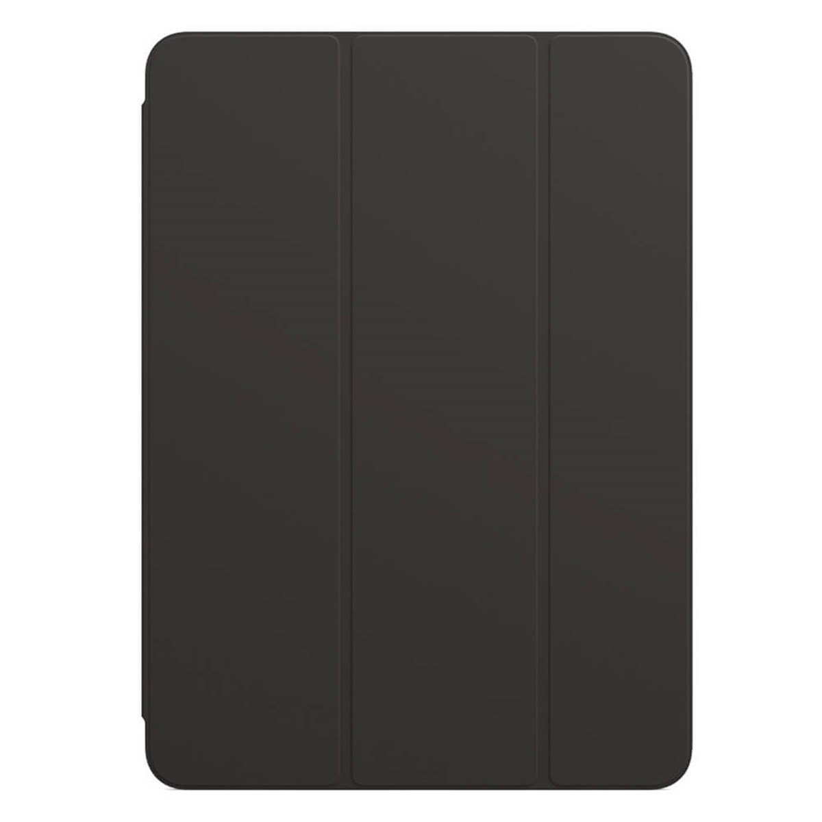 iPad Air (4. nesil) için Smart Folio - Siyah