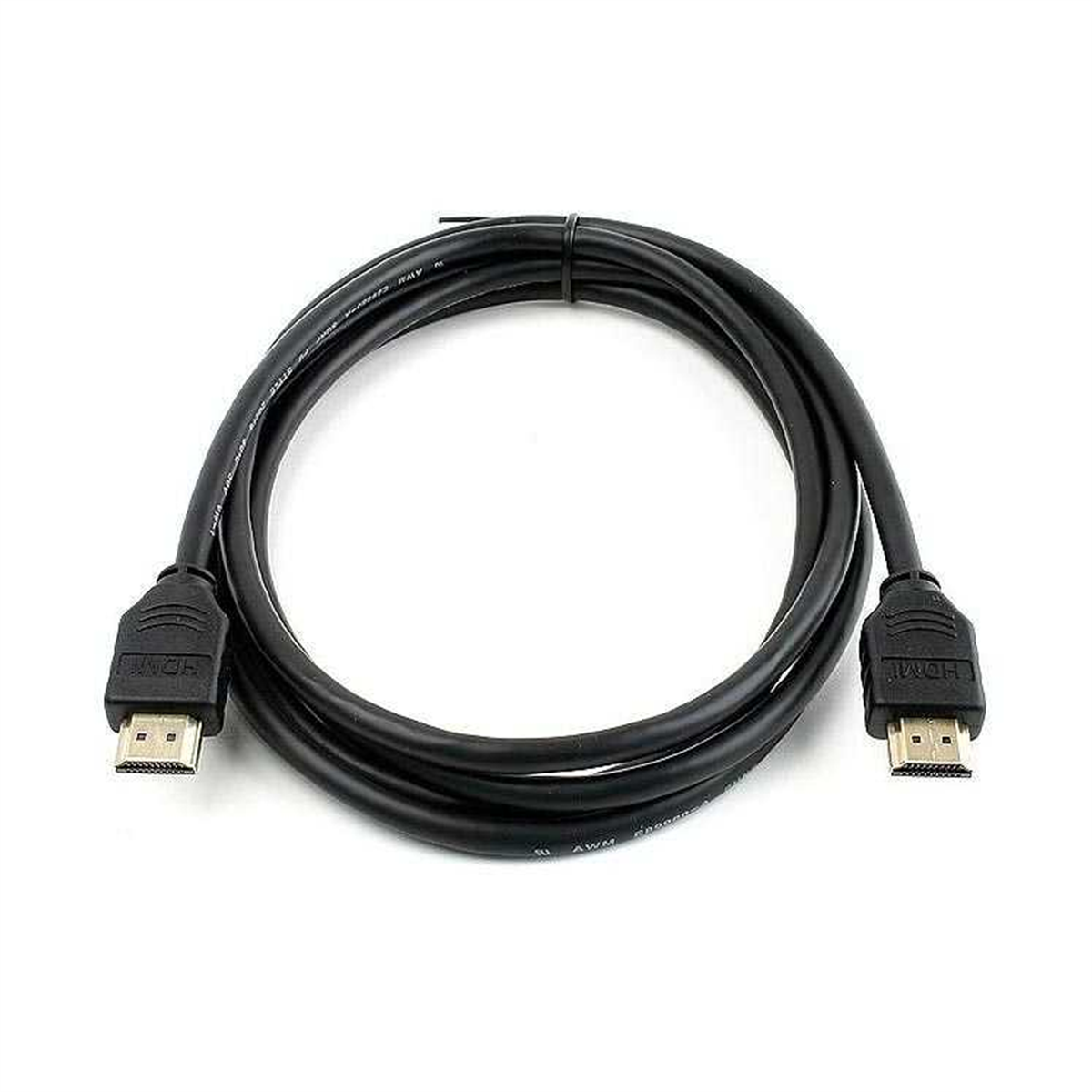 iTech1 Hdmi Kablo 5 Metre 1080P