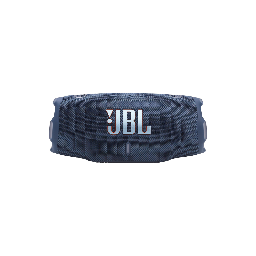 JBL Charge 6 Su Geçirmez IP68 Blue Taşınabilir Bluetooth Hoparlör