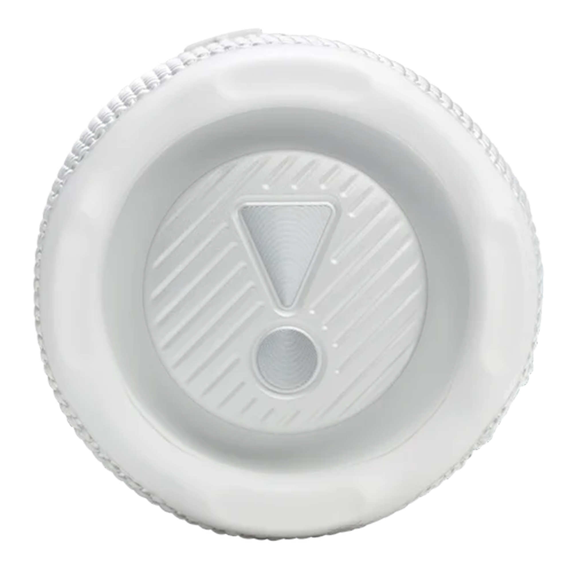 Jbl Flip7  Bluetooth Hoparlör IP67 Bej