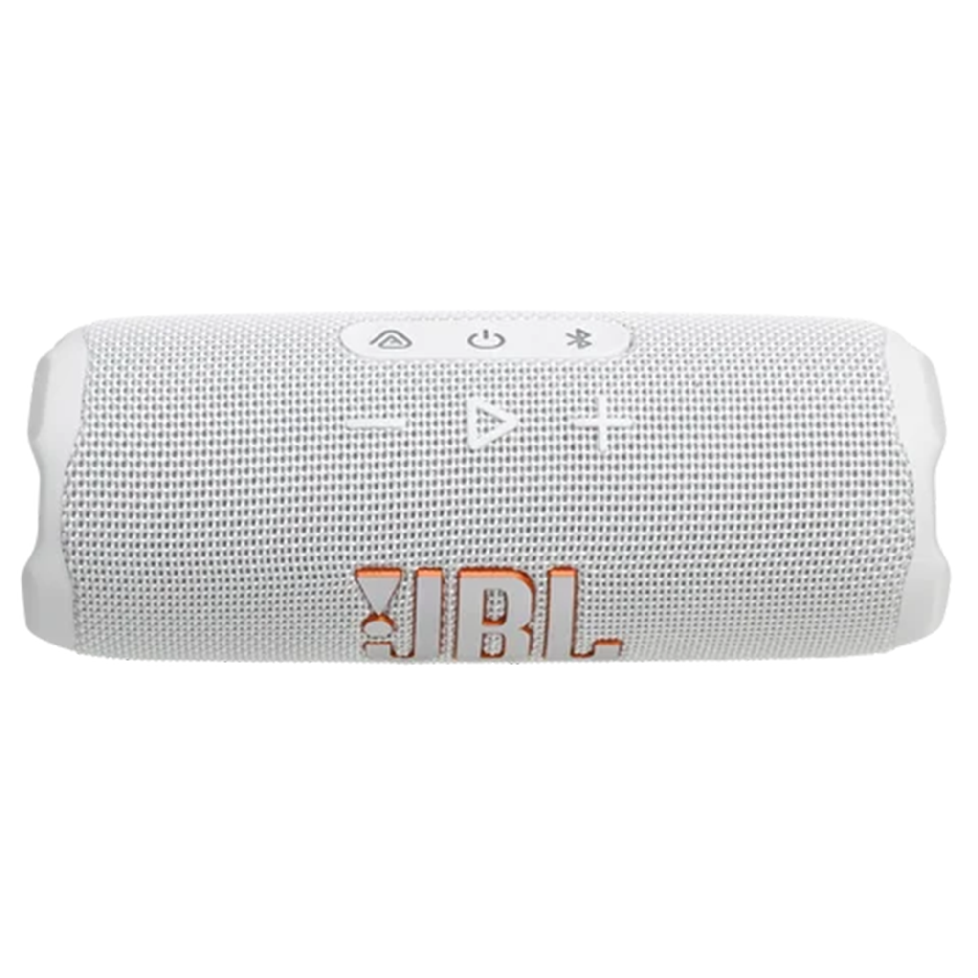 Jbl Flip7  Bluetooth Hoparlör IP67 Bej