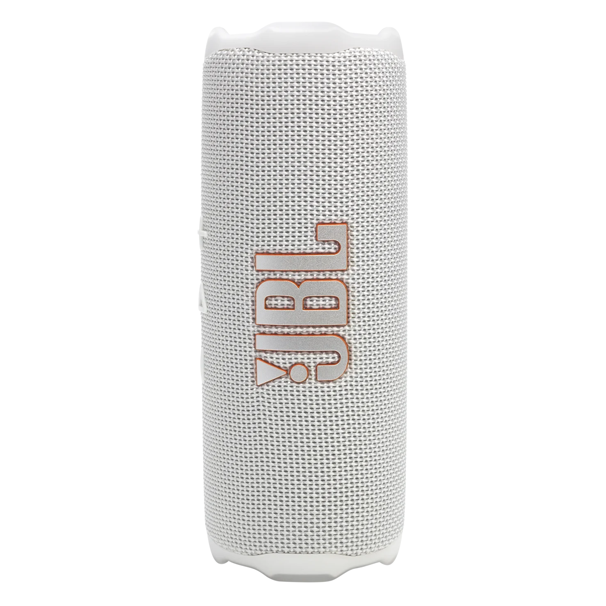 Jbl Flip7  Bluetooth Hoparlör IP67 Bej
