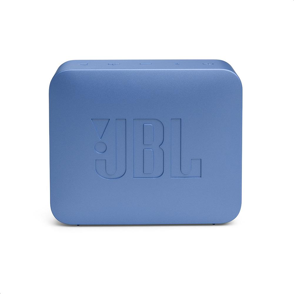 JBL Go Essential Ipx7 Mavi Bluetooth Hoparlör