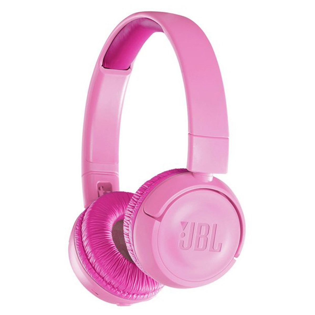 Беспроводные наушники jbl pink. JBL jr300bt. Наушники JBL Kids. Розовые наушники. Наушники беспроводные розовые.