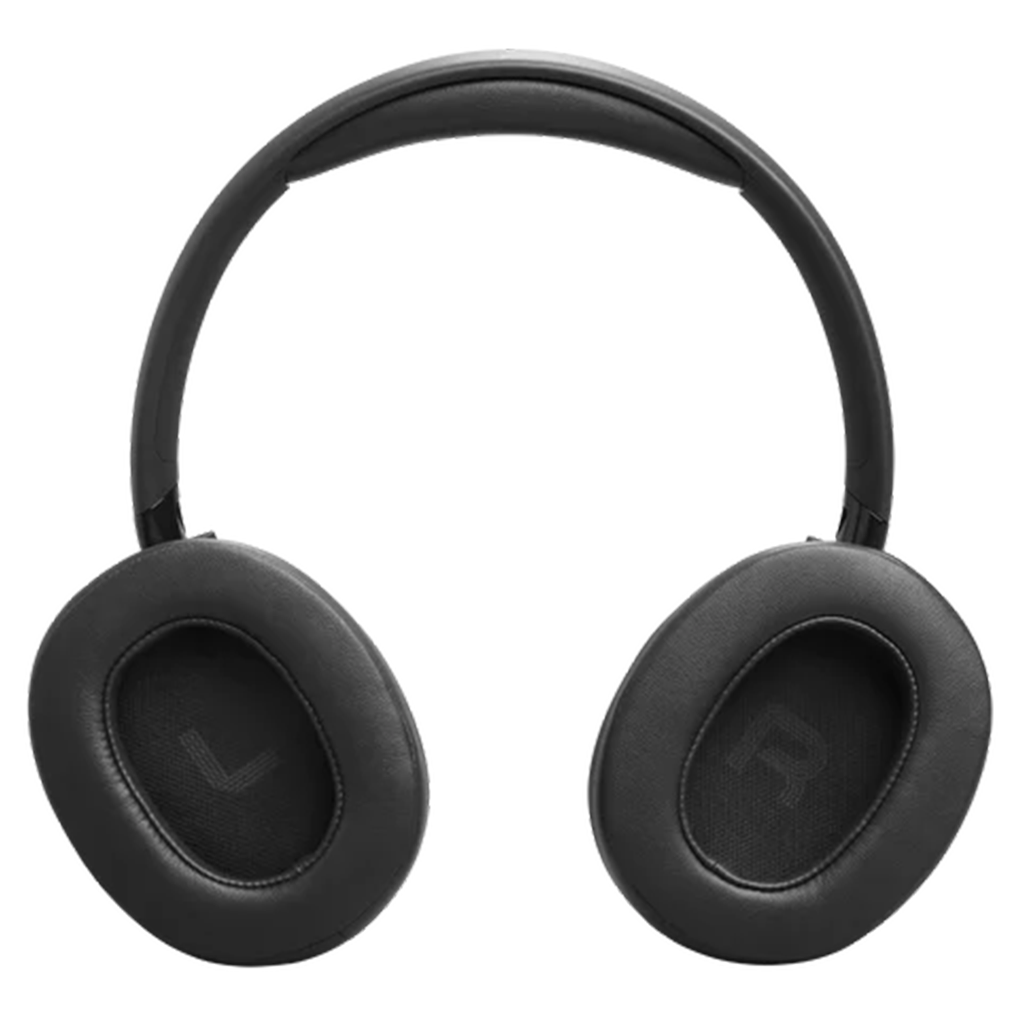 JBL Tune 780BT (80 Saat) Noice Cancelling Bluetooth Kulak Üstü Kulaklık Gri