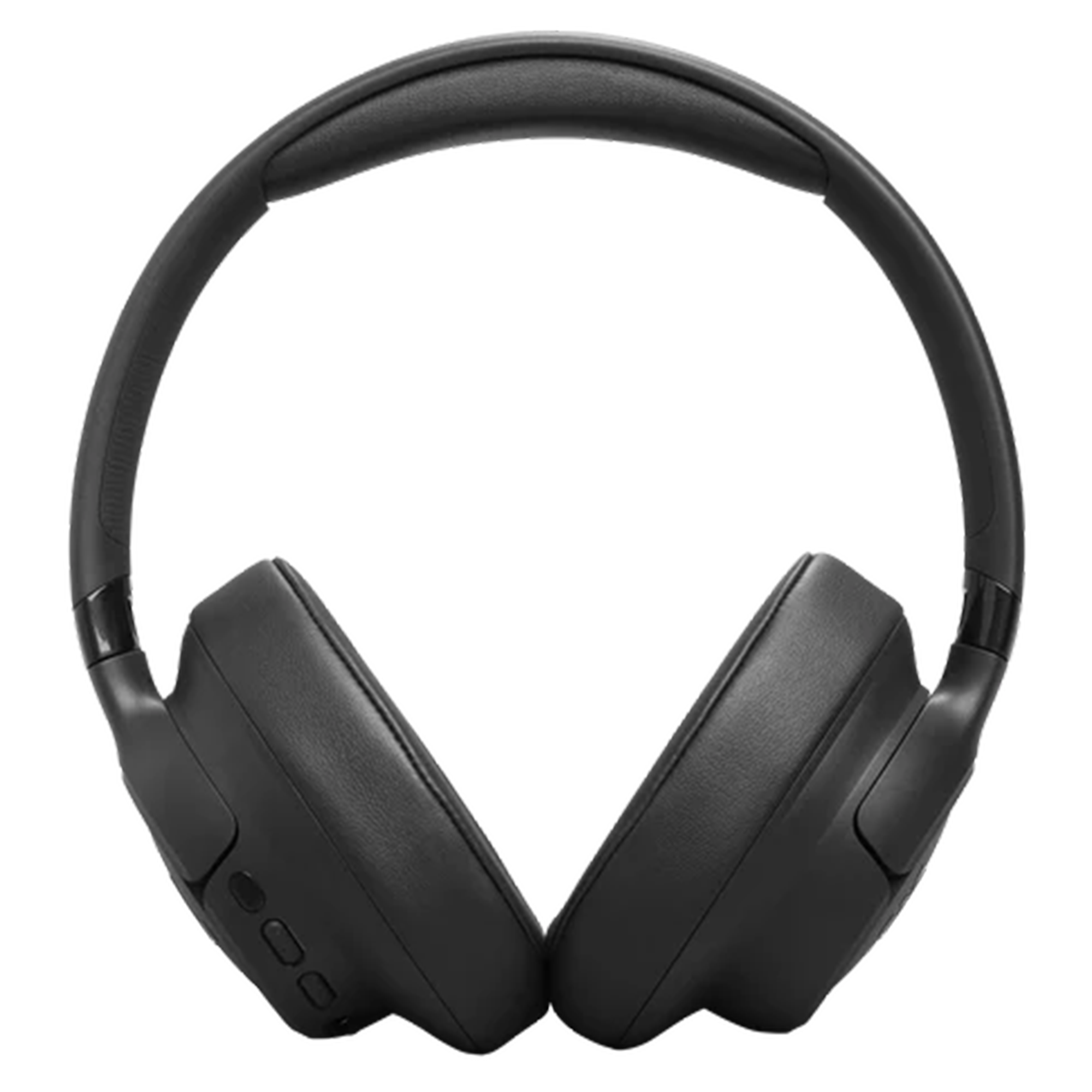 JBL Tune 780BT (80 Saat) Noice Cancelling Bluetooth Kulak Üstü Kulaklık Gri