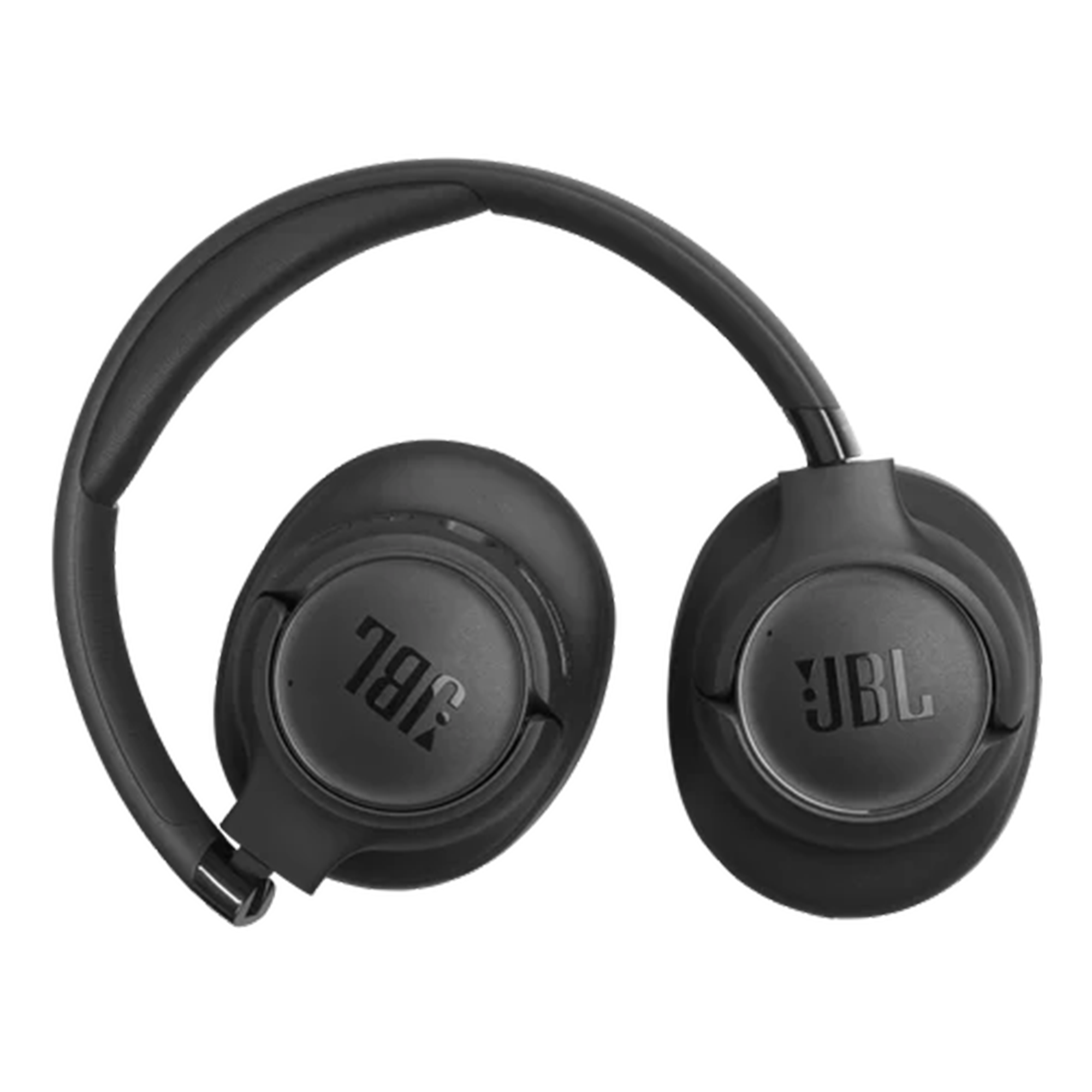 JBL Tune 780BT (80 Saat) Noice Cancelling Bluetooth Kulak Üstü Kulaklık Gri