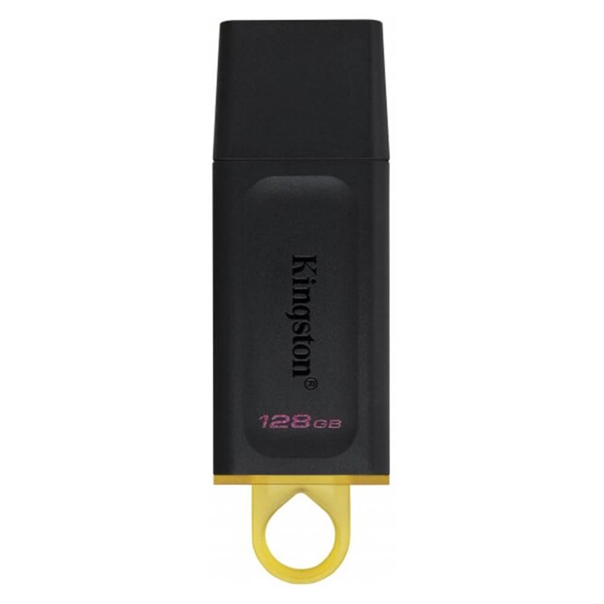 Kingston Exodia USB 3.2 Gen1 DTX/128GB 128GB USB Bellek