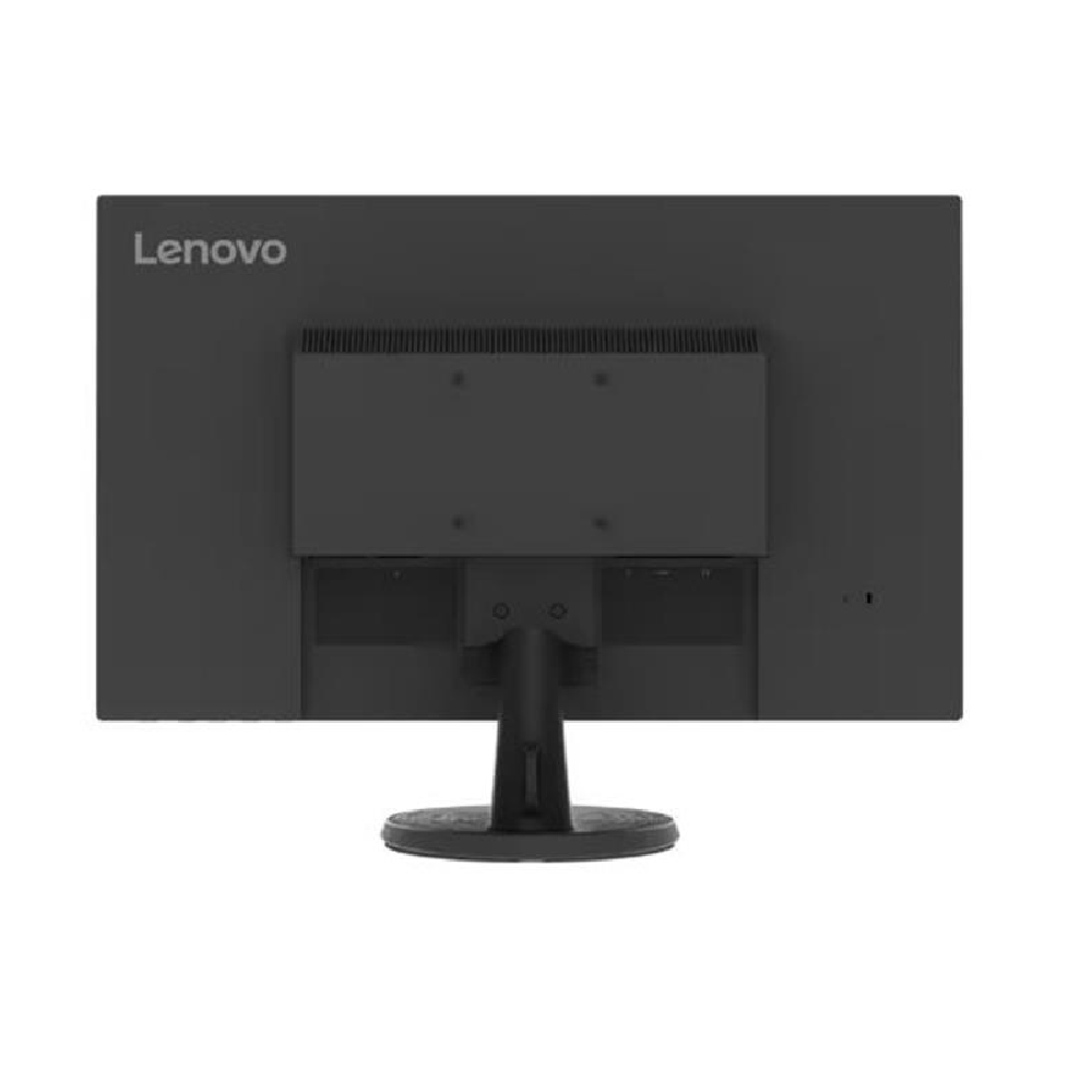 Lenovo 27 inch 63DDKAT6TK Fhd 4ms 75HZ Hdmi+Vga Monitor