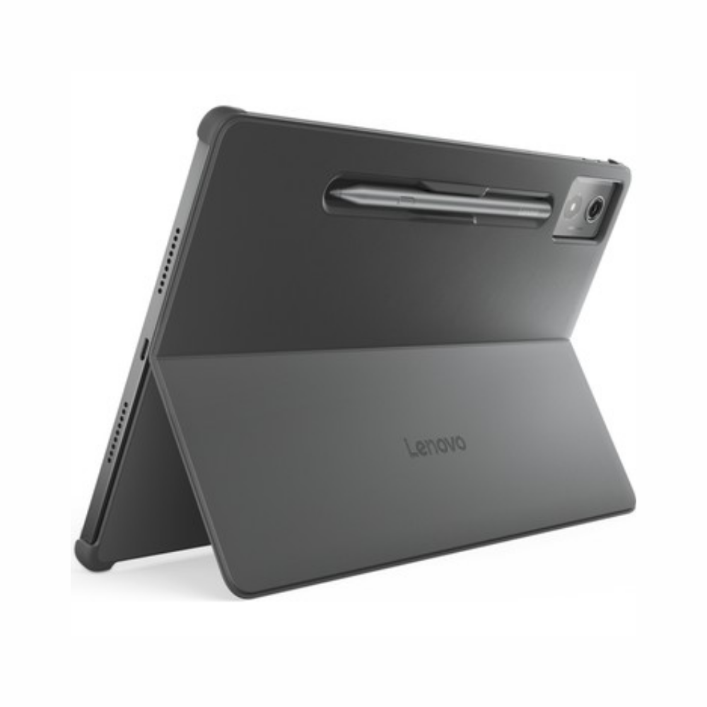 Lenovo Idea Tab Pro 8gb 256GB 12.7 inch 3k 400NITS 144Hz Jbl Hoparlörlü Tablet + Kılıf + Kalem ZAE40185TR