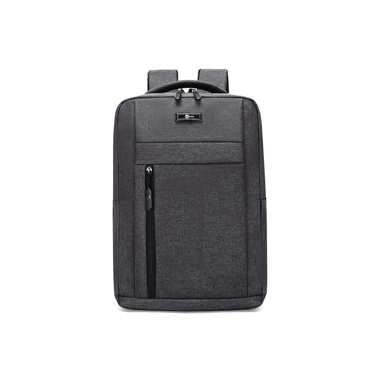 Lenovo Lecoo BG01 15