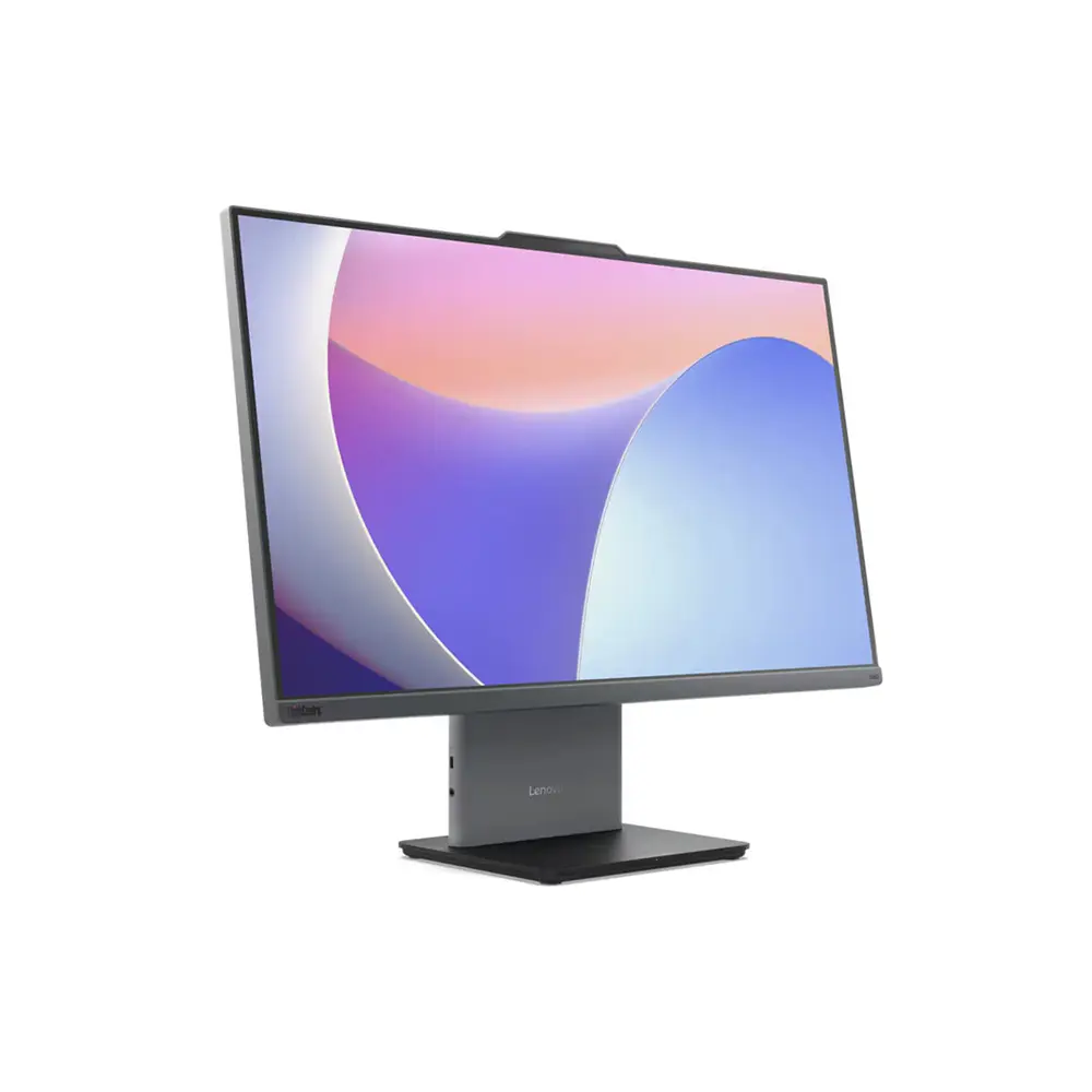 Lenovo Neo 50A 12SC001MTR AiO i5-13420H, 8GB RAM, 512GB SSD, 23.8