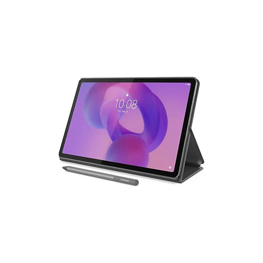 Lenovo TAB ZAFR0033TR 4GB 128GB 11 inch Kılıf+Kalem Tablet