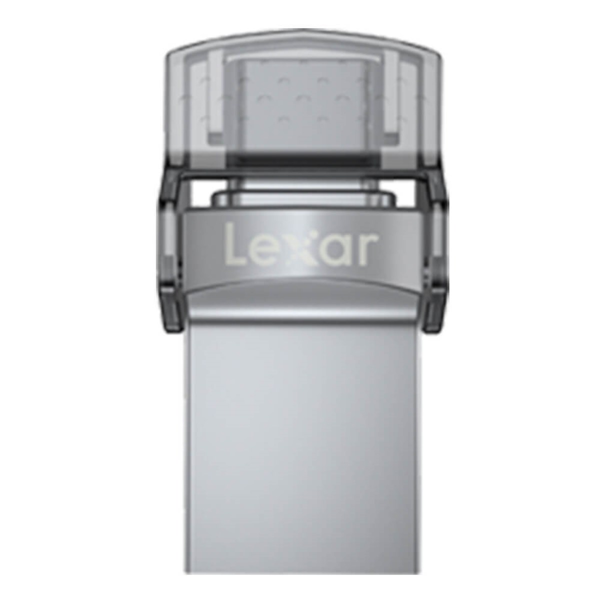 Lexar 128GB J.Drive D35C USB 3.0 Otg Type-C 100Mb/S USB Bellek