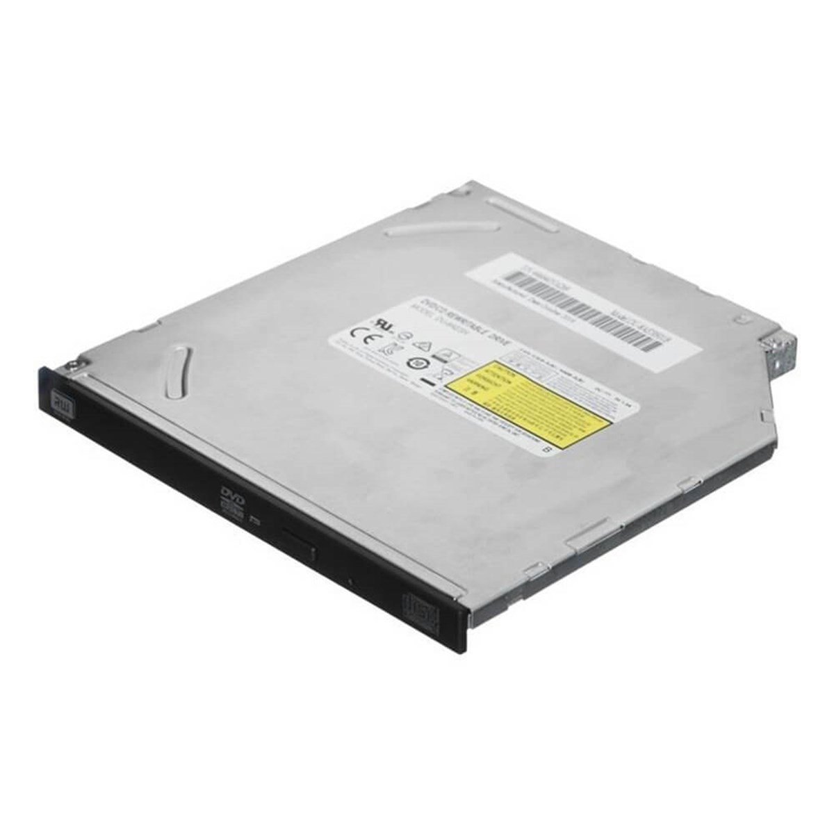 Liteon DU-8AESH Slim DVD-Rom