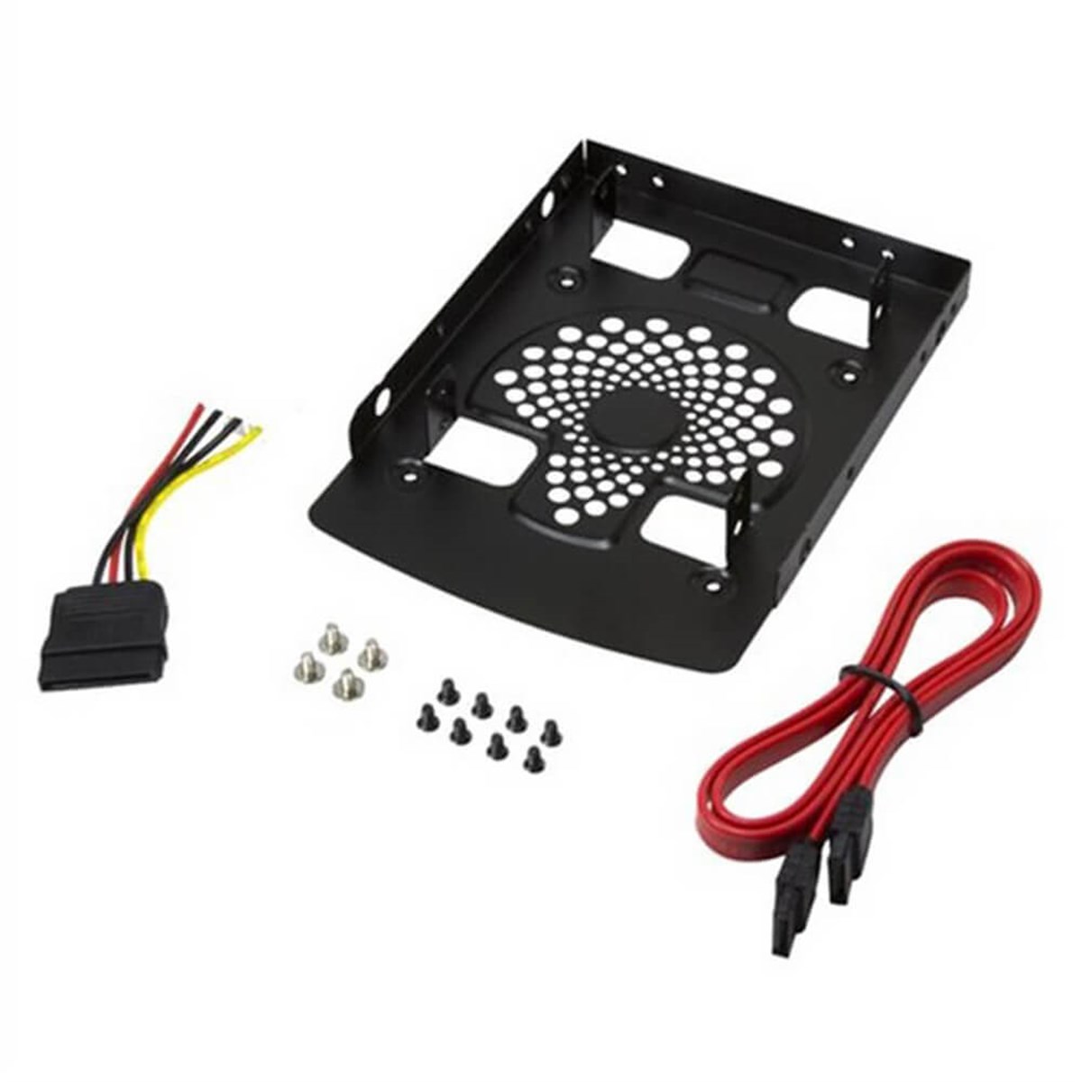 Logilink AD0010 2.5