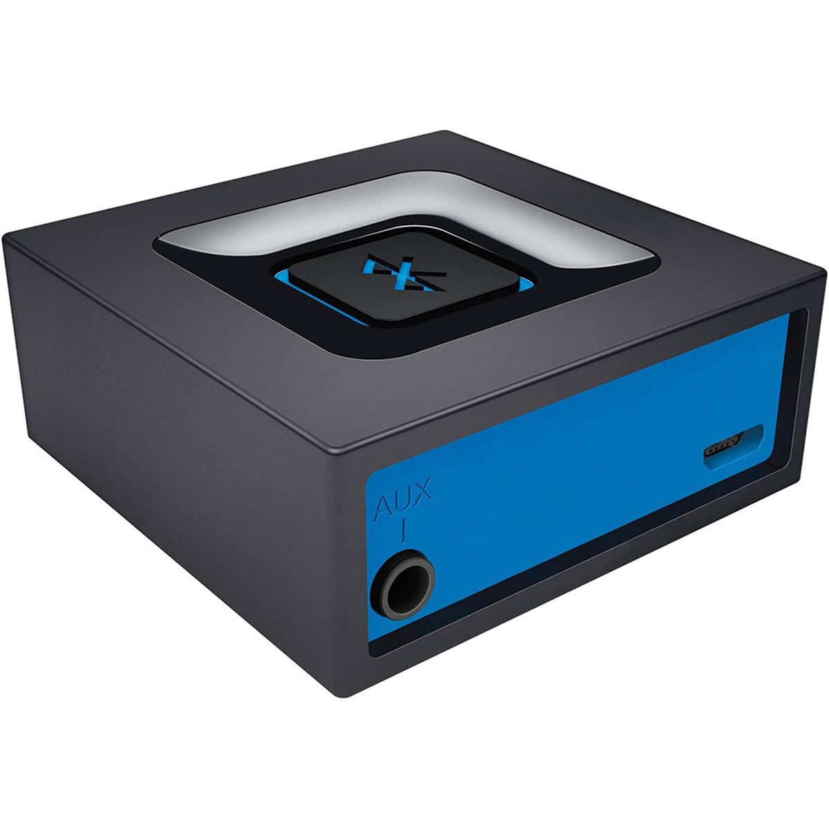 Logitech Bluetooth Audio Adaptör 980-000912