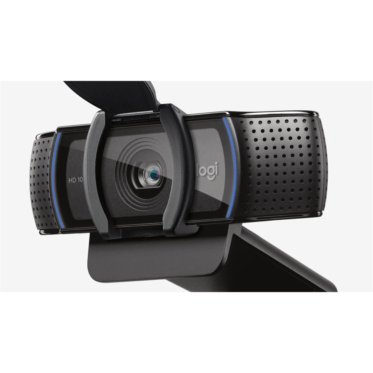 Logitech C920S Hd Pro 960-001252 Mikrofonlu Webcam