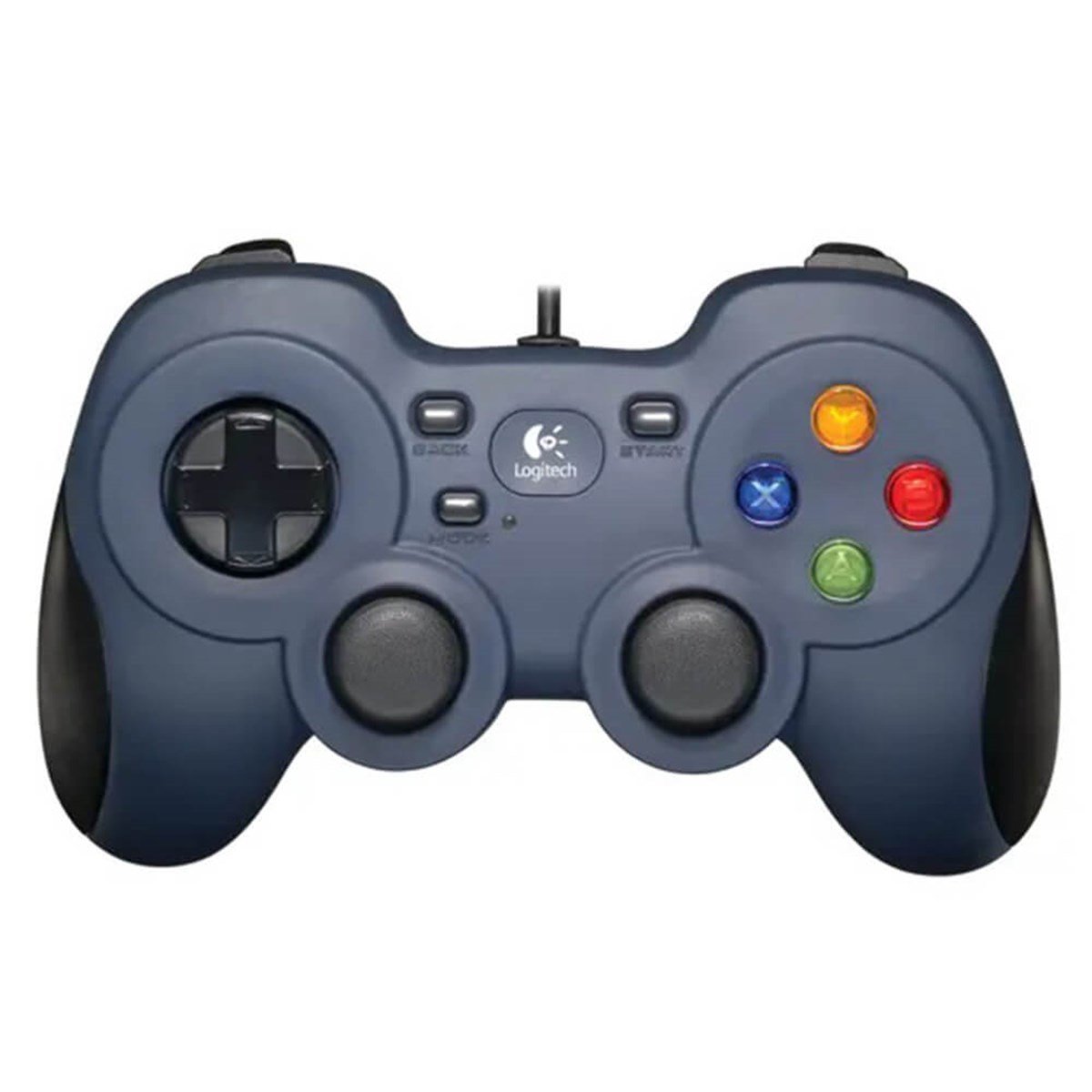 Logitech F310 Kablolu Gamepad