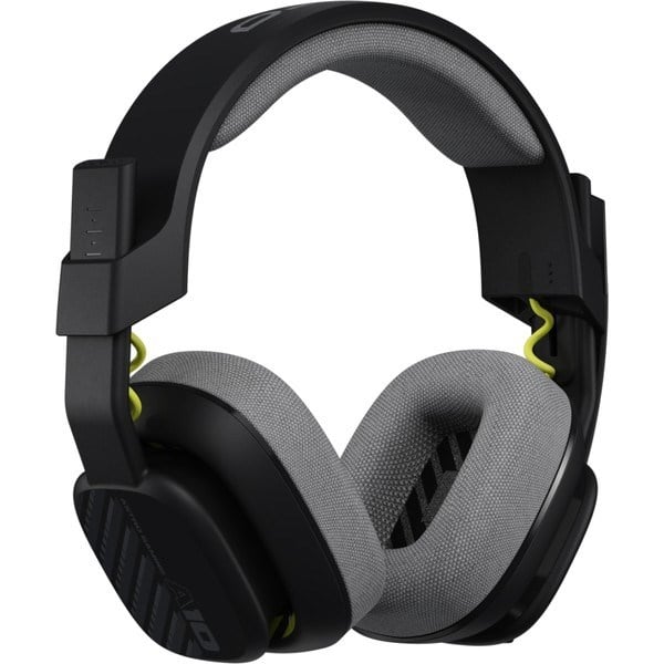 Logitech G29 Yarış Direksiyonu & Pedal & Astro A10 Kulaklık Ps5/Ps4- Paket