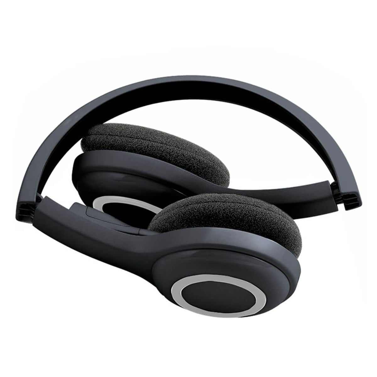 Logitech H600 Kablosuz Kulaklık