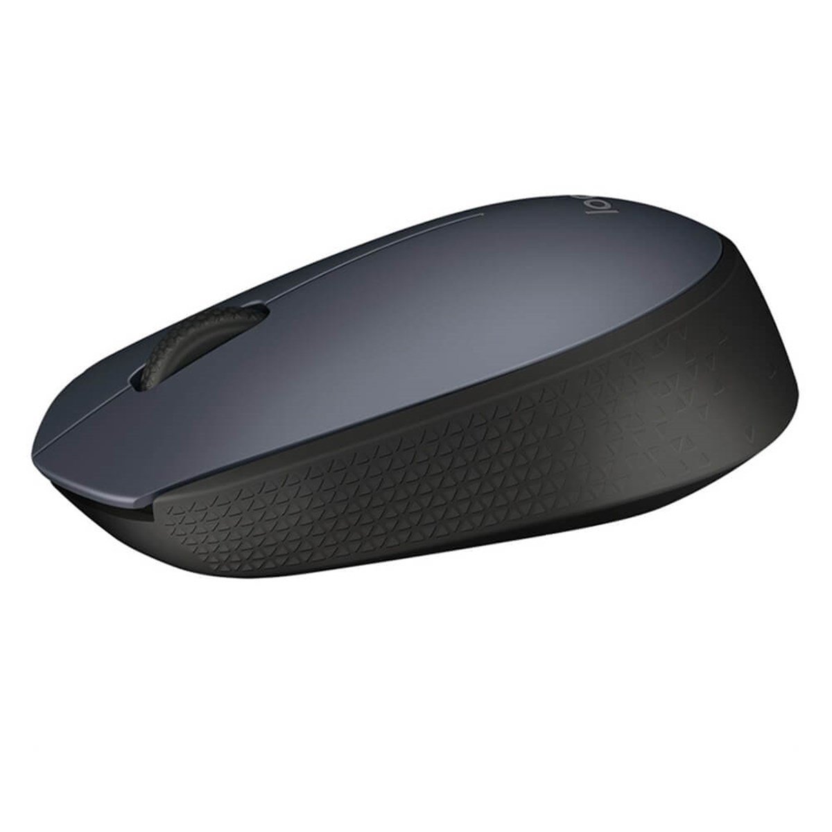Logitech M170 Kablosuz Mouse Gri 910-004642