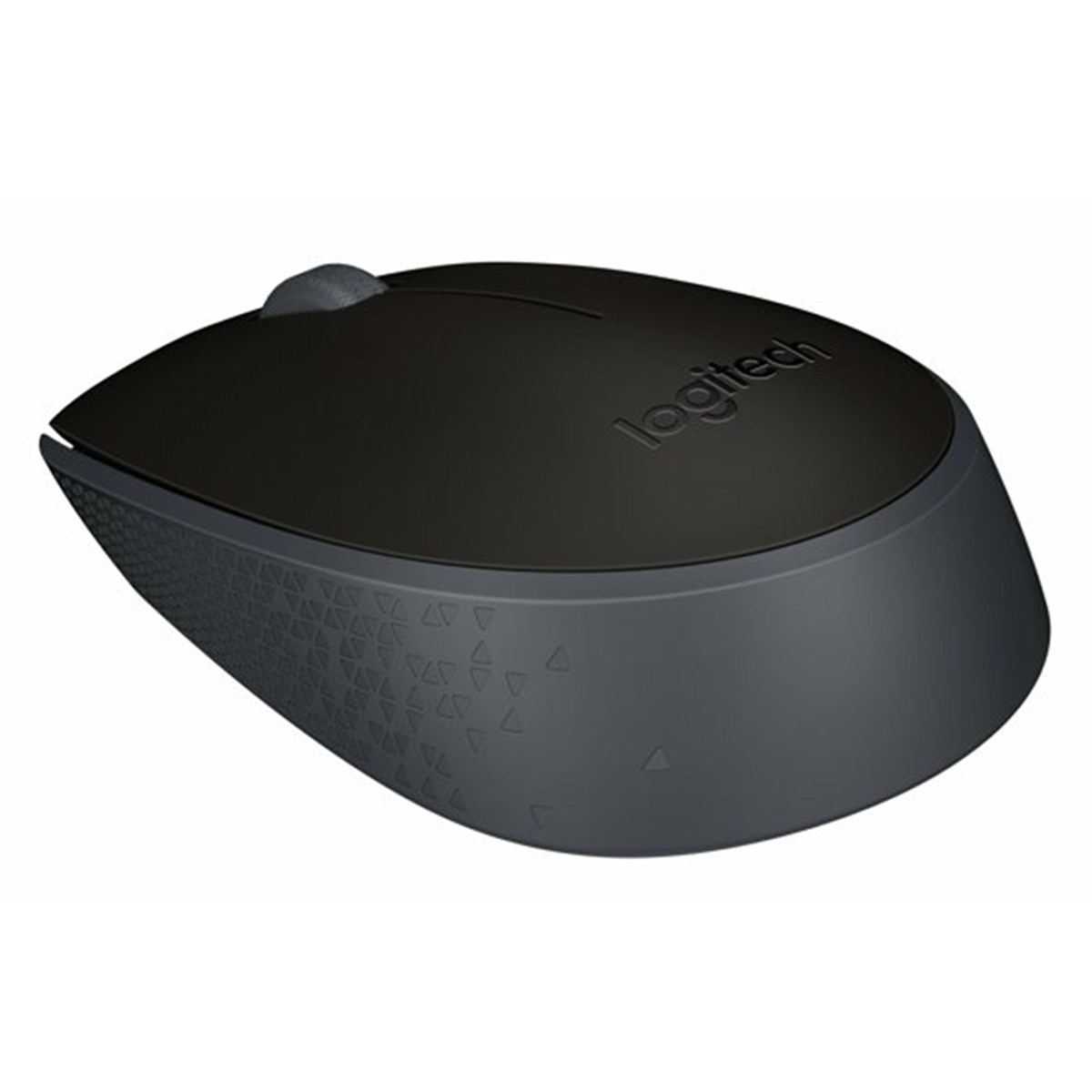 Logitech M171 Siyah Kablosuz Mouse 910-004424