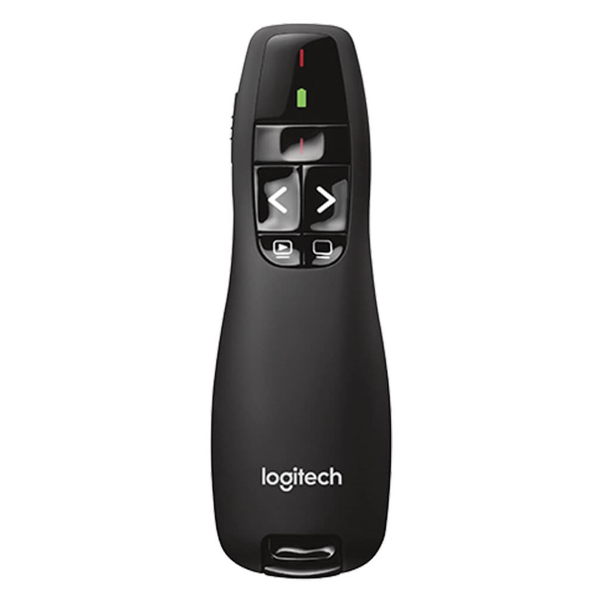 Logitech R400 Kablosuz Sunum Kumandası