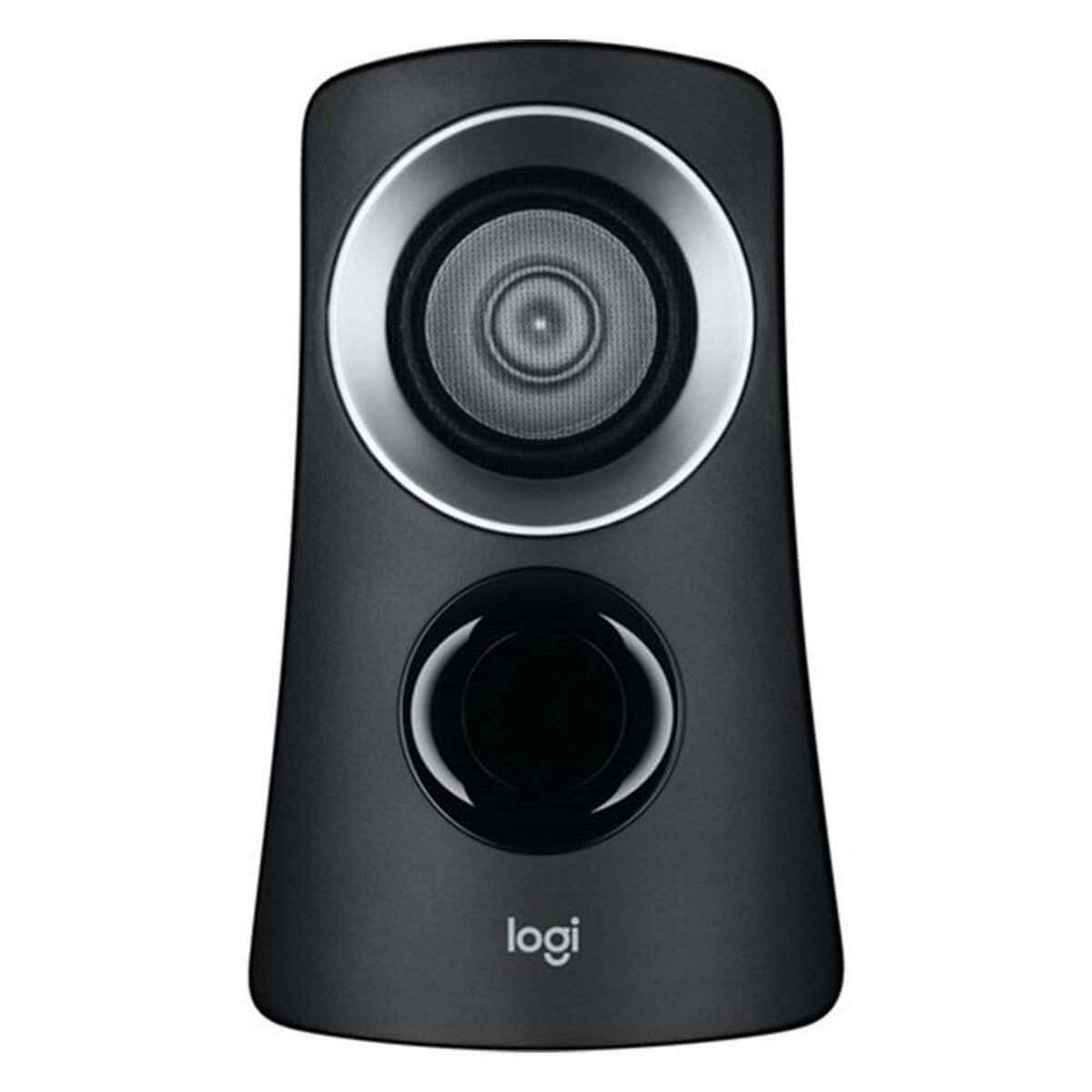 Logitech Z313 Multimedia Hoparlör 980-000413