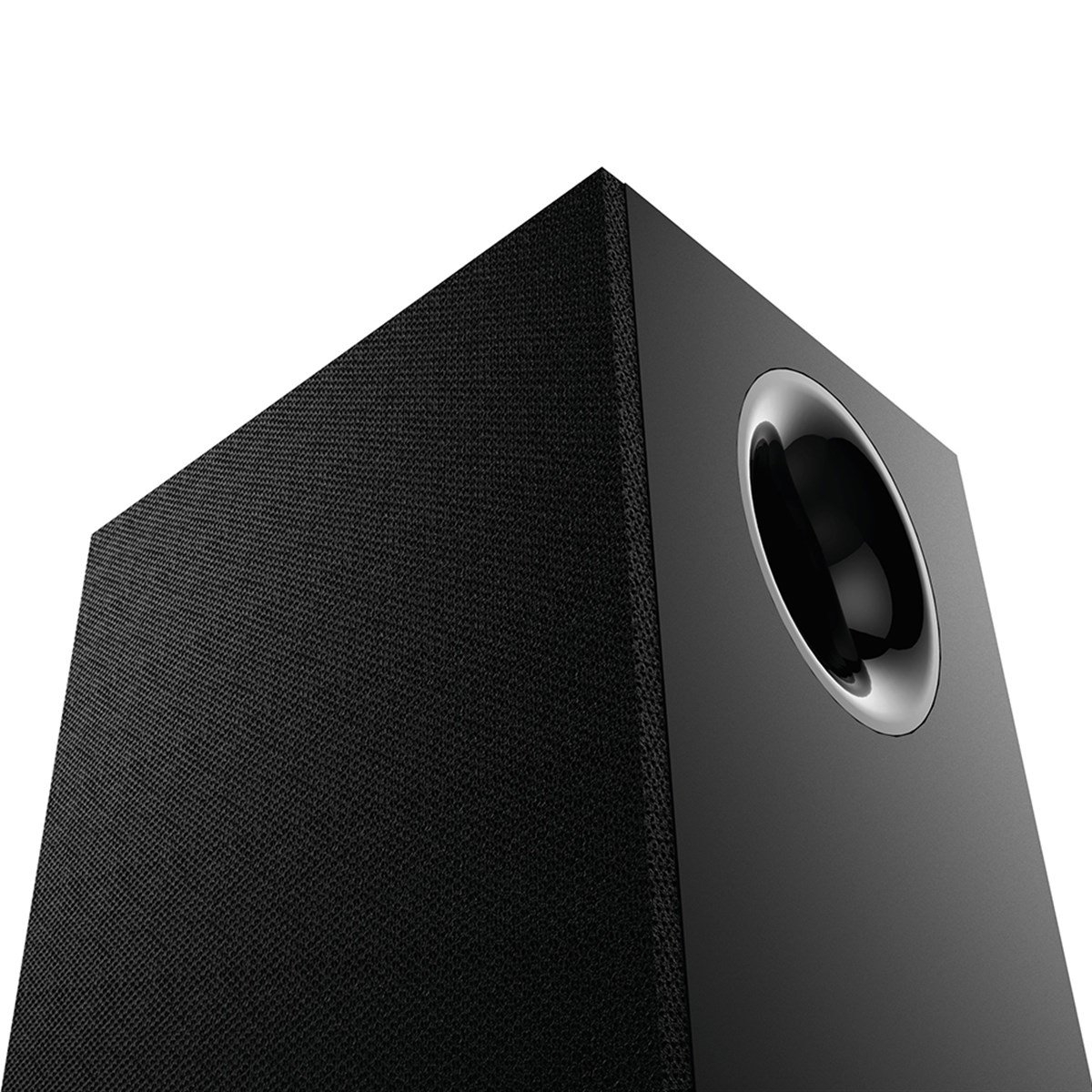 Logitech Z533 120W RMS 2+1 Hoparlör