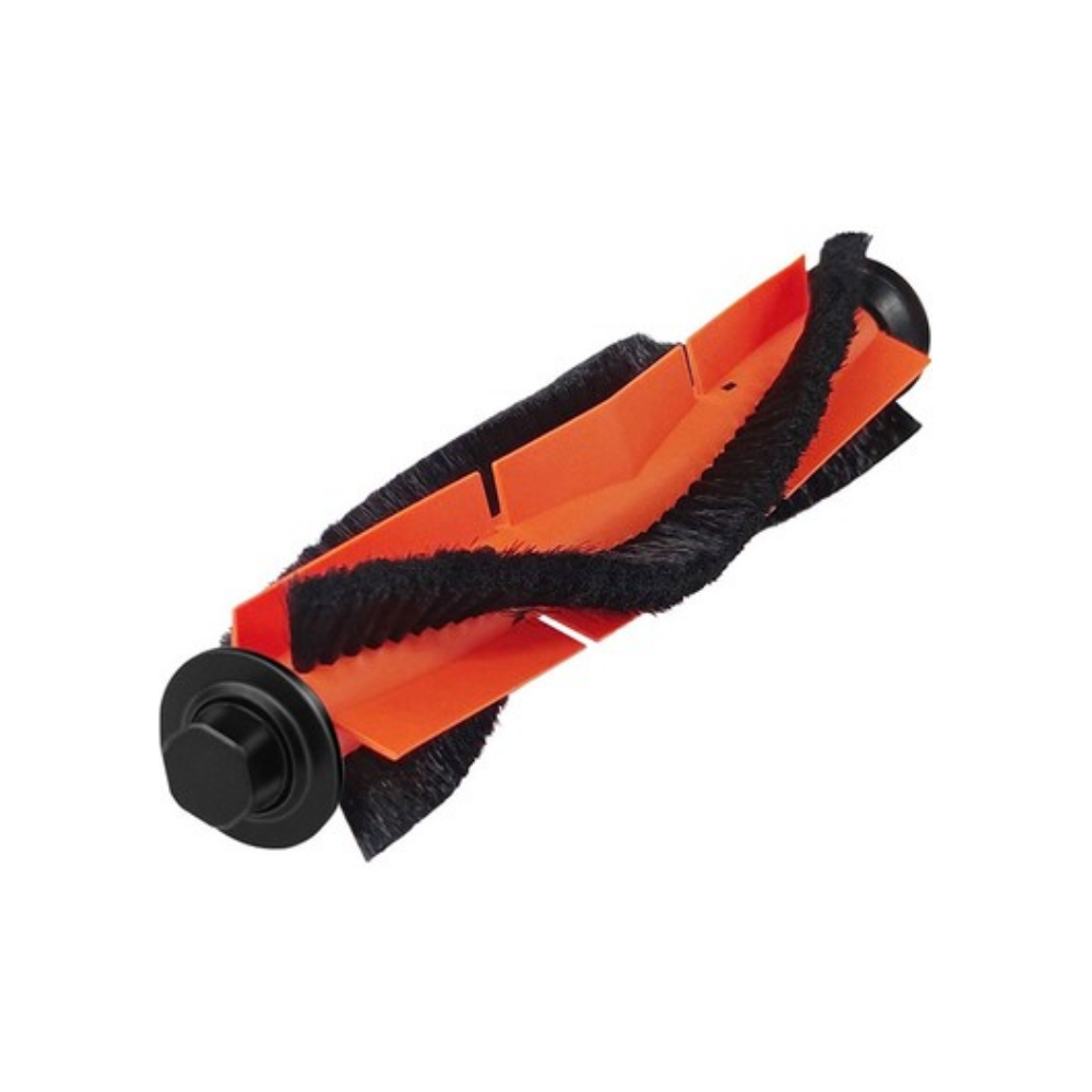 Lydsto R1 Akıllı Robot Süpürge Fırça