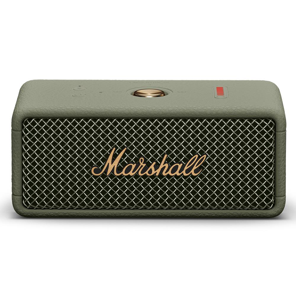 MARSHALL Emberton 3 Bluetooth Hoparlör Sage