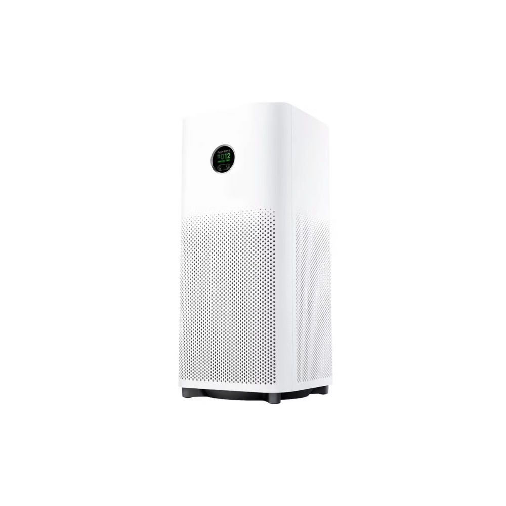 Mijia Air Purifier Akıllı Hava Temizleyici 6