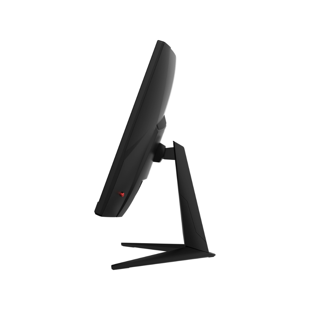 MSI 31.5 inch G32C4X CURVED 1500R VA 1MS FreeSync 1920x1080,16:9 250HZ Premium Gaming FHD Monitör