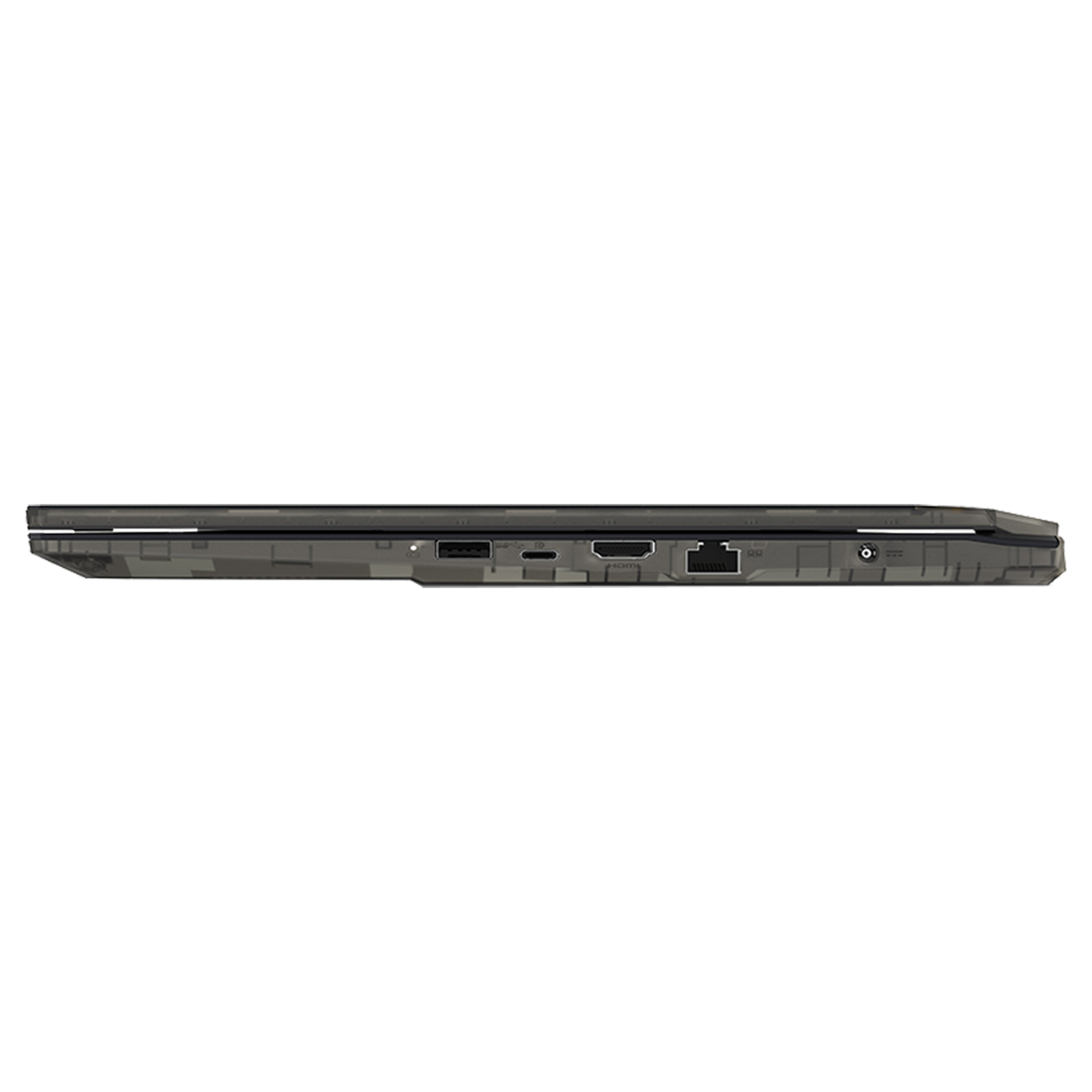 Msi Cyborg 15 A13VE-2270XTRNN i5-13420H 16 Gb 1Tb RTX4050 15.6 inch Gaming Notebook Bilgisayar