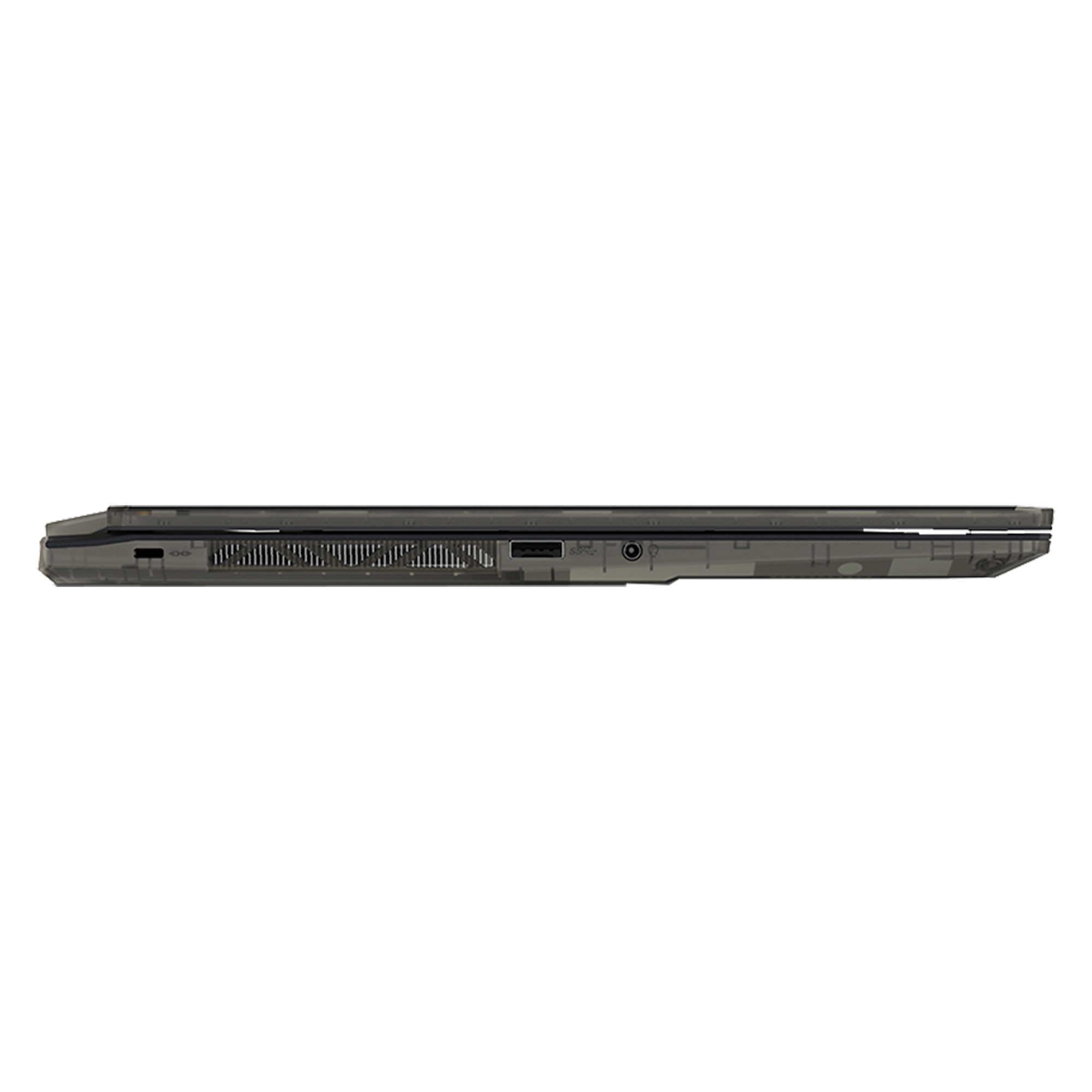 Msi Cyborg 15 A13VE-2270XTRNN i5-13420H 16 Gb 1Tb RTX4050 15.6 inch Gaming Notebook Bilgisayar