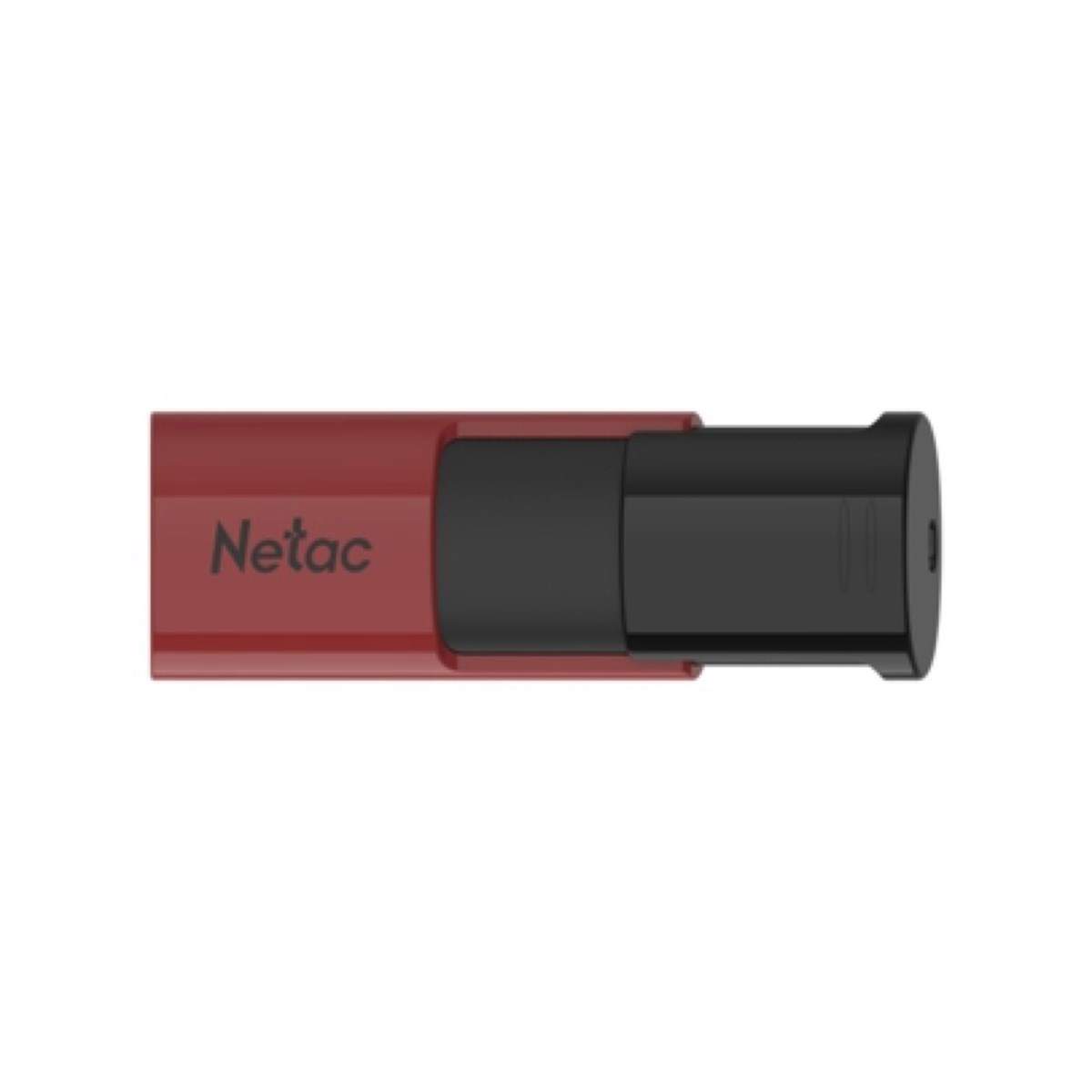 Netac U182 256GB USB Bellek