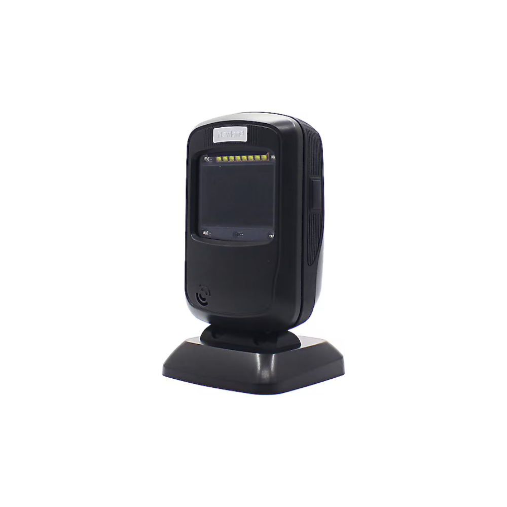 Newland Fr-4080-20 2D Masaüstü Barkod Okuyucu Usb