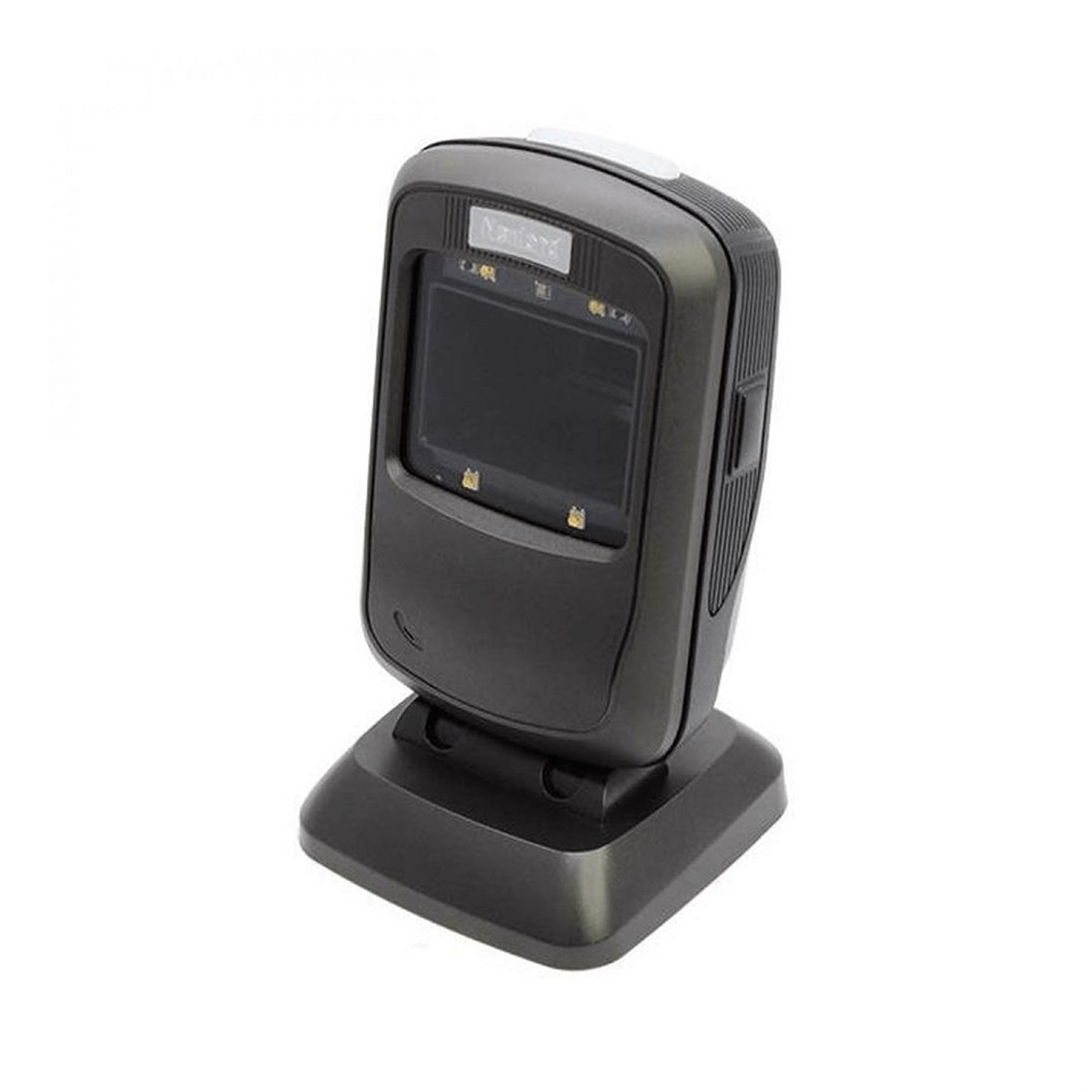 NEWLAND FR4080 2D KABLOLU MASAÜSTÜ BARKOD OKUYUCU