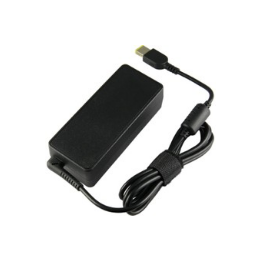 Nivatech Lenovo ve Asus USB Notebook Uyumlu 4.74A BC-935 20V Laptop Adaptör