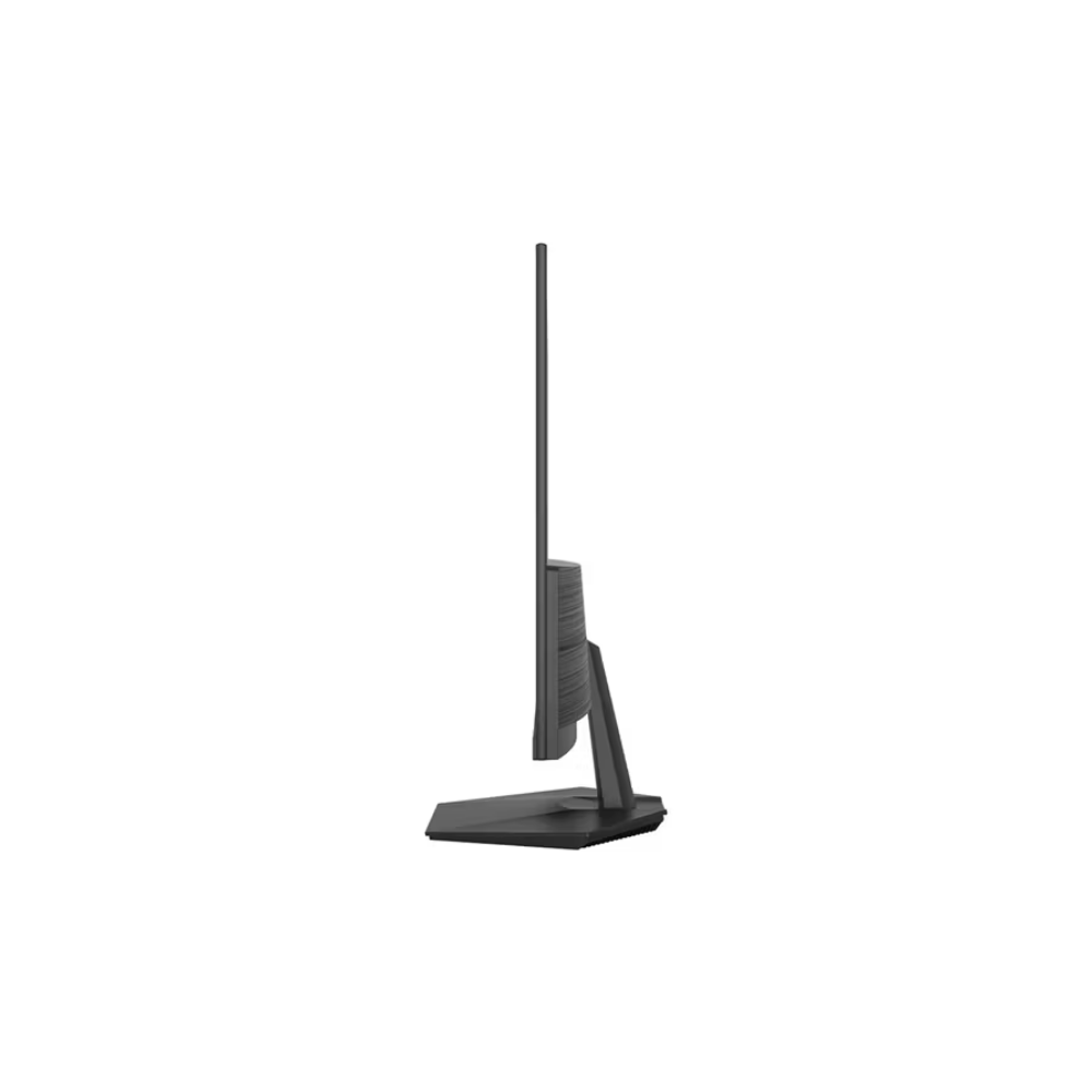 Npc 27 inch MF2708-A IPS 100Hz / 5ms 1920x1080 Hdmi Vga Monitör