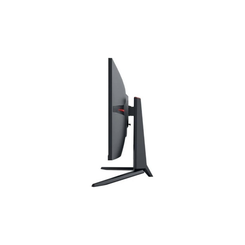 NPC 31.5 inch MZ320K-V Curved 165Hz 1ms VA Curved Gaming Monitör