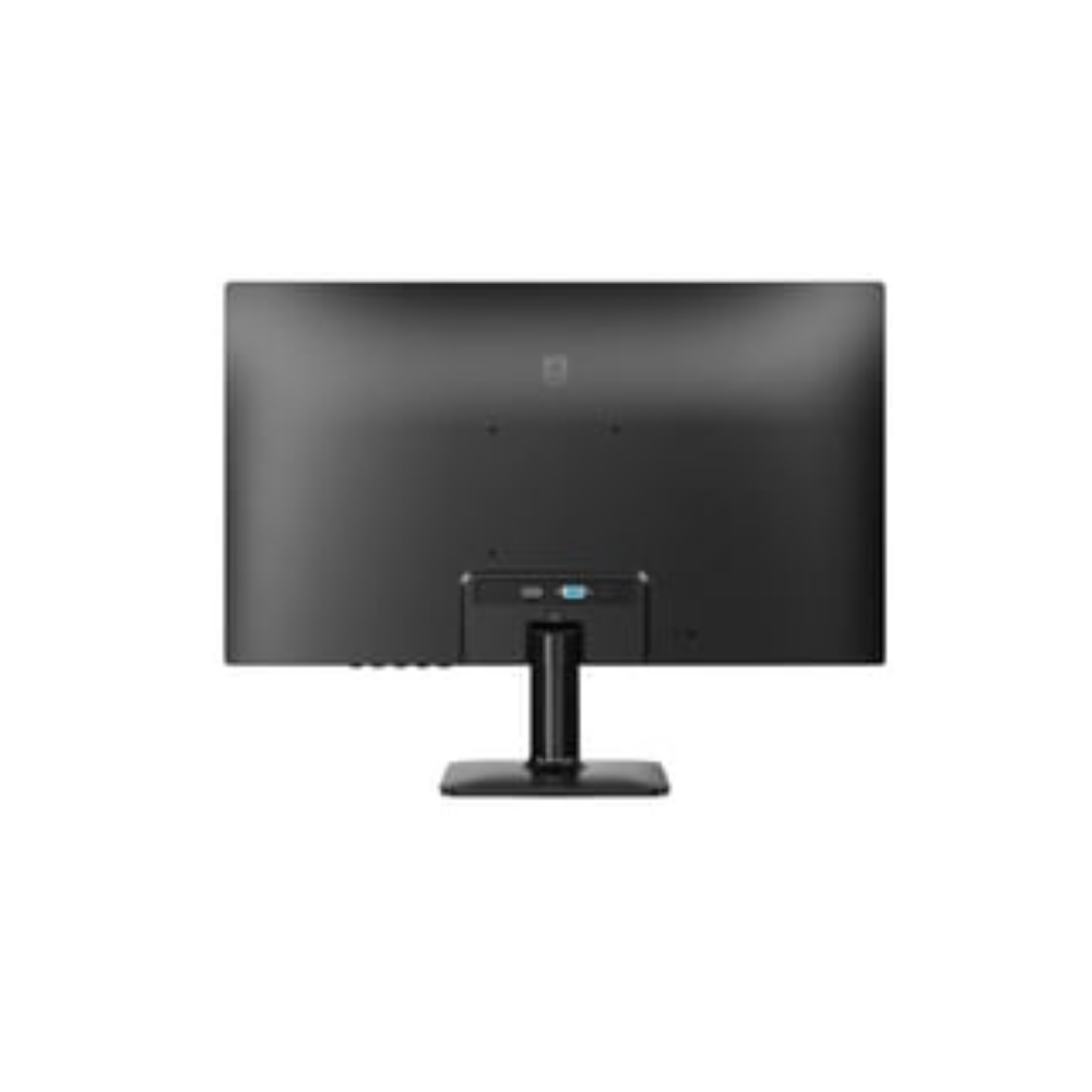 Philips 23.8 inch IPS 1MS 120MHZ 1Xvga 1XHdmi Fhd 1920X1080 Flicker-Free Vesa 24E2N1110/01 Siyah Monitör