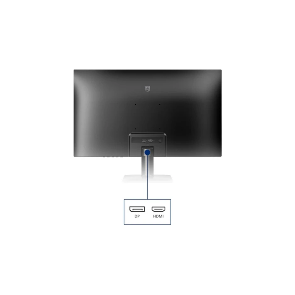 Philips 27E2N1500L/00 27 inch 75Hz 4ms 2K Monitör
