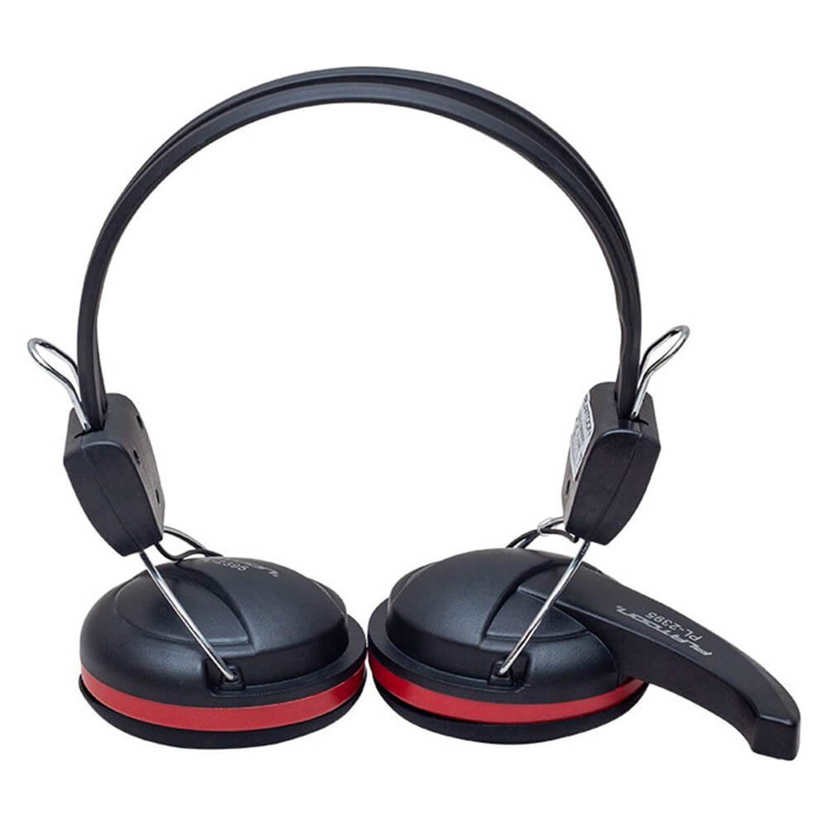 Platoon PL-2395 Kulaklık