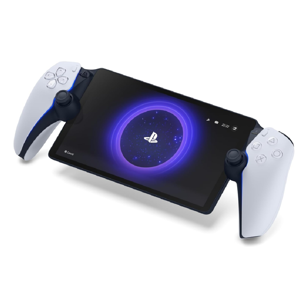Playstation Portal For PS5