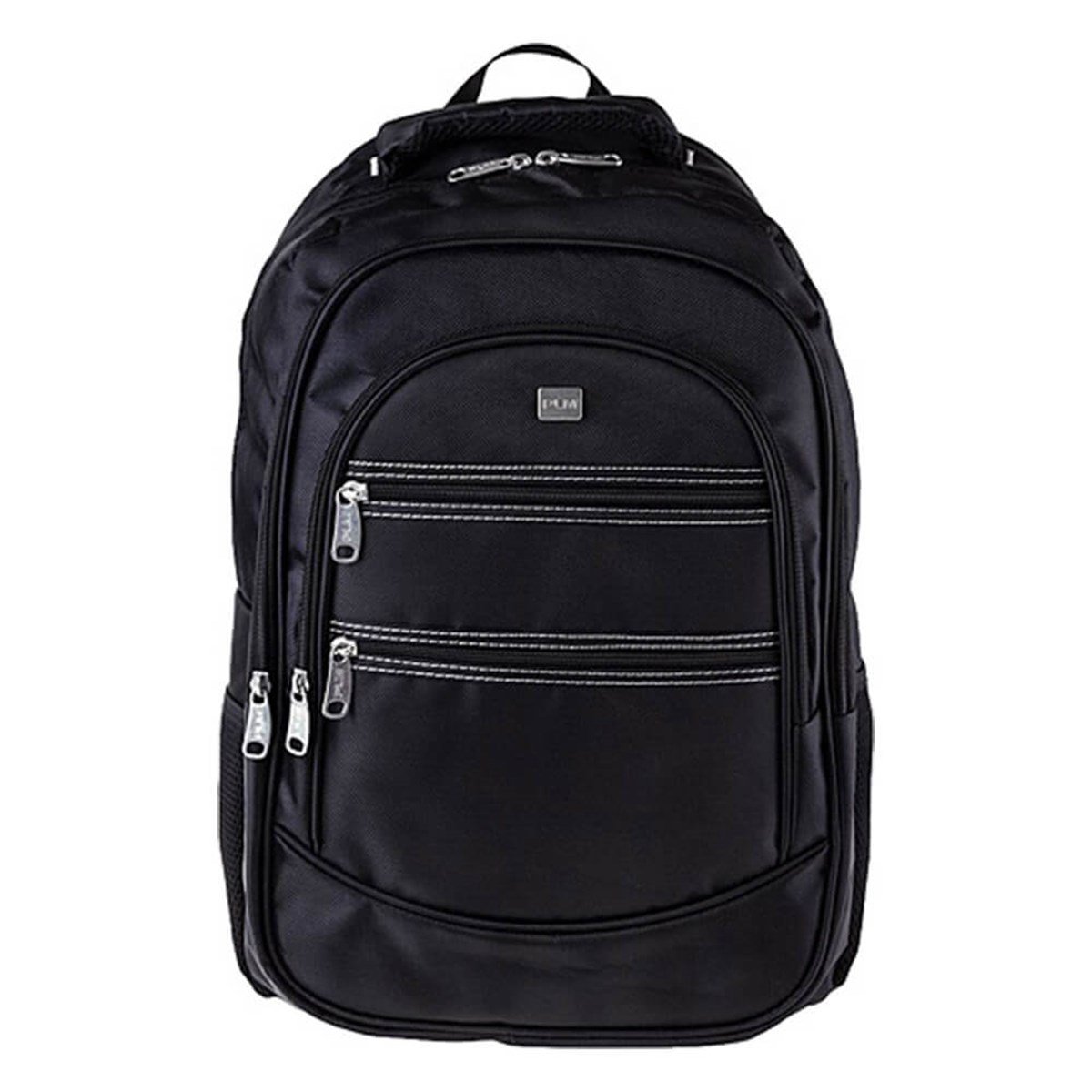 PLM Cosmic Notebook Sırt Çantası 15.6