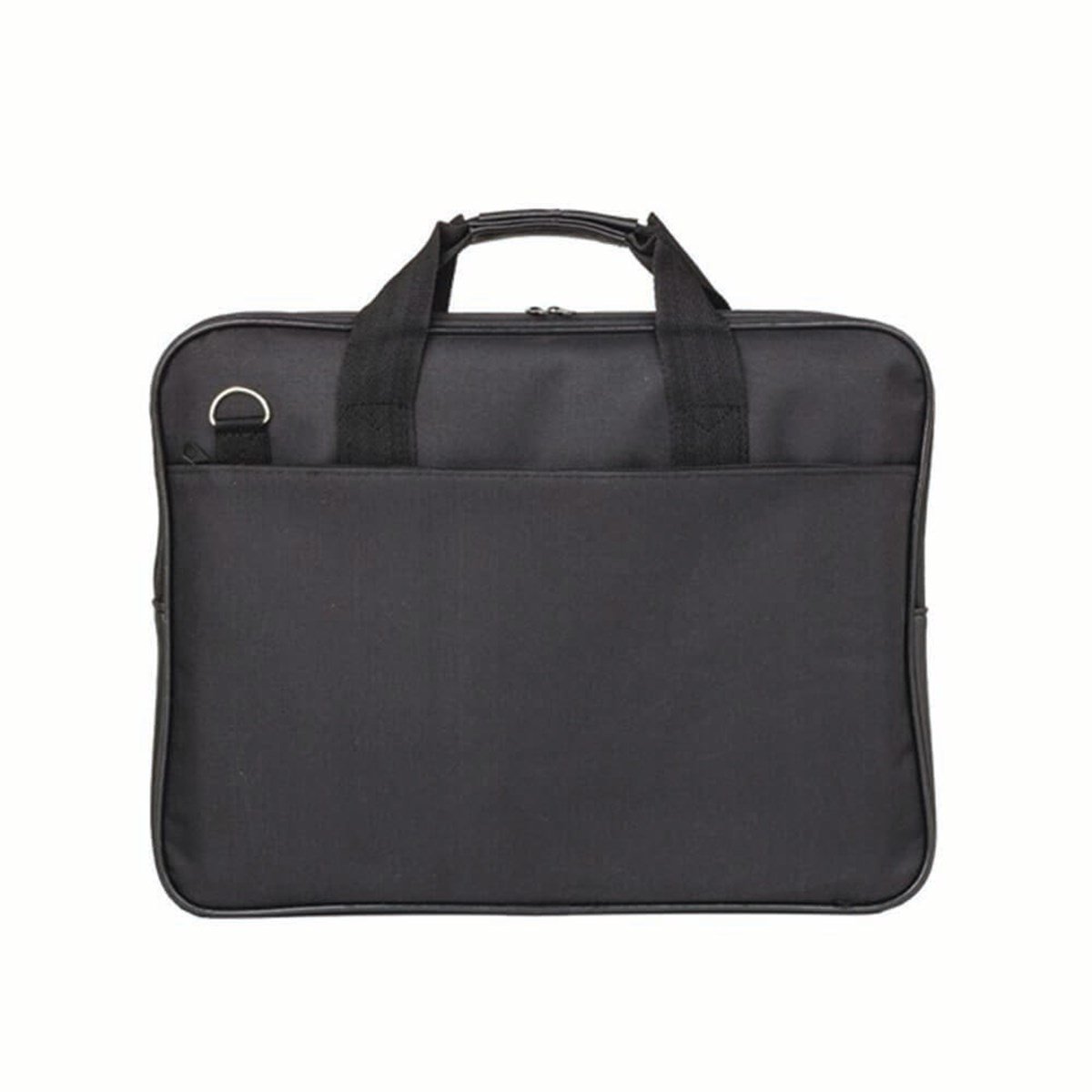 PLM YF15 Notebook Çantası 15.6