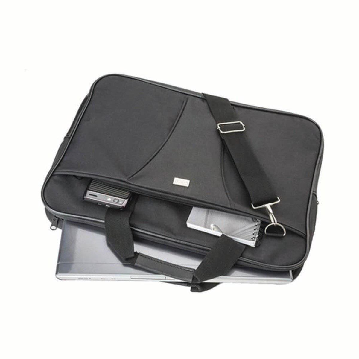 PLM YF15 Notebook Çantası 15.6